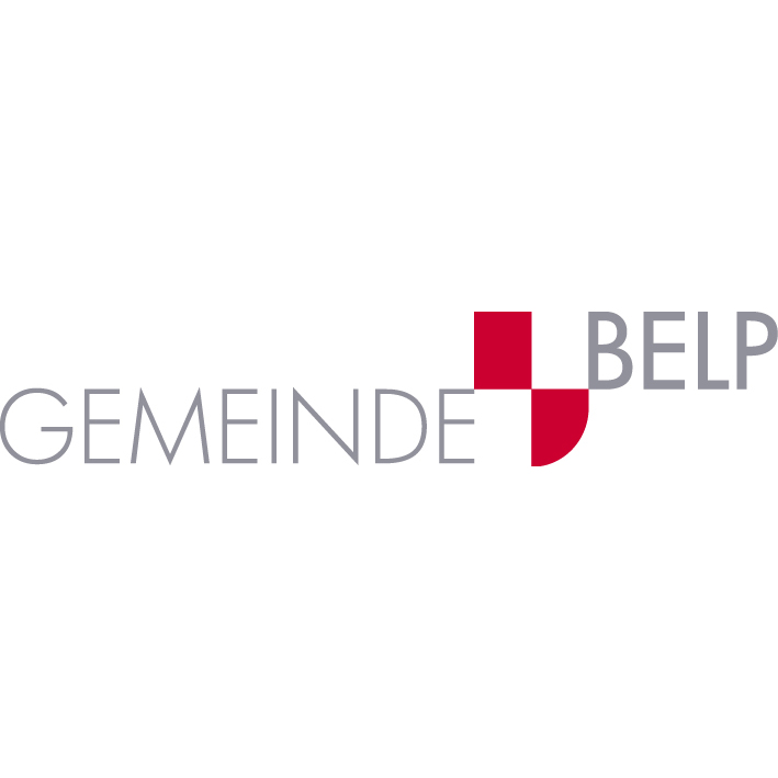 Belp_Logo